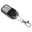 BeamZ BLAZE1800  Vertical Fogger 24x4W 4in1 LEDg 160.542