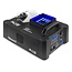 BeamZ BLAZE1800  Vertical Fogger 24x4W 4in1 LEDg 160.542