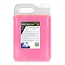 BeamZ FSMF5Q Smoke Fluid 5L Quick Dispersal CO2 Effect 160.648