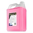 BeamZ FSMF5Q Smoke Fluid 5L Quick Dispersal CO2 Effect 160.648