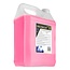 BeamZ FSMF5Q Smoke Fluid 5L Quick Dispersal CO2 Effect 160.648