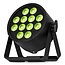 BeamZ BAC332 ProPar Alu 12 x 8W RGBALC 150.822