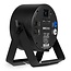 BeamZ BAC332 ProPar Alu 12 x 8W RGBALC 150.822