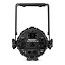 BeamZ Beamz NEUTRON-ATOM TM Linkable 160W WW+Amber+RGB 151.533