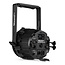 BeamZ Beamz NEUTRON-ATOM TM Linkable 160W WW+Amber+RGB 151.533