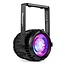 BeamZ Beamz NEUTRON-ATOM TM Linkable 160W WW+Amber+RGB 151.533