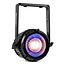 BeamZ Beamz NEUTRON-ATOM TM Linkable 160W WW+Amber+RGB 151.533
