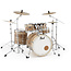 Pearl Decade DMP925S/C889  2218B/1007T/1208T/1616F/1455S Gloss Exotic Maple incl. HWP834