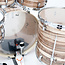 Pearl Pearl Decade DMP925S/C889  2218B/1007T/1208T/1616F/1455S Gloss Exotic Maple incl. HWP834