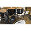 Pearl MMGC924XSP-L/C855 MMG 4-PC Maple gum 22 10 12 16 Black Oyster Swirl incl. 2x B-TC-1035BL