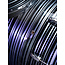 Pearl MMGC924XSP-L/C855 MMG 4-PC Maple gum 22 10 12 16 Black Oyster Swirl incl. 2x B-TC-1035BL