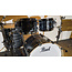 Pearl MMGC924XSP-L/C855 MMG 4-PC Maple gum 22 10 12 16 Black Oyster Swirl incl. 2x B-TC-1035BL