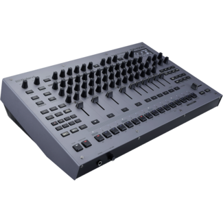 Roland TR-1000  RHYTHM CREATOR