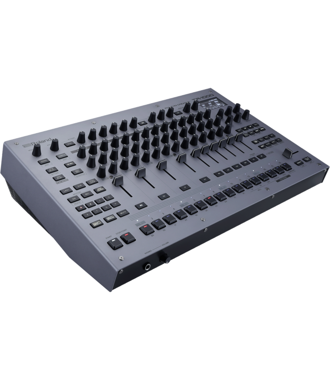 Roland TR-1000  RHYTHM CREATOR