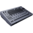 Roland TR-1000  RHYTHM CREATOR