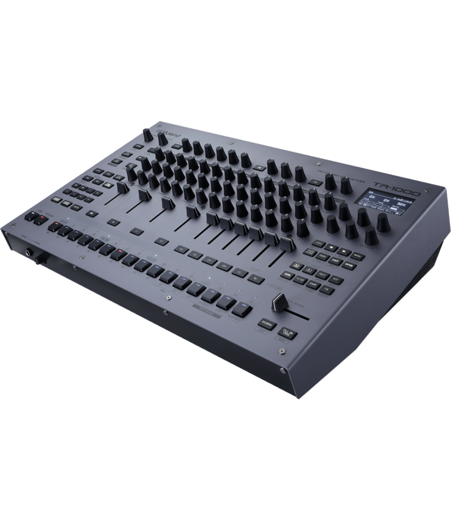 Roland TR-1000  RHYTHM CREATOR