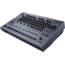 Roland TR-1000  RHYTHM CREATOR