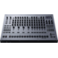 Roland TR-1000  RHYTHM CREATOR
