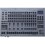 Roland TR-1000  RHYTHM CREATOR