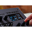 Roland TR-1000  RHYTHM CREATOR