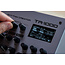 Roland TR-1000  RHYTHM CREATOR