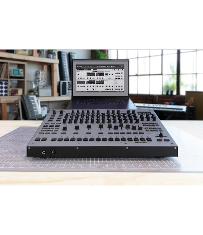 Roland TR-1000  RHYTHM CREATOR