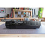 Roland TR-1000  RHYTHM CREATOR