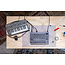 Roland TR-1000  RHYTHM CREATOR