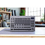 Roland TR-1000  RHYTHM CREATOR
