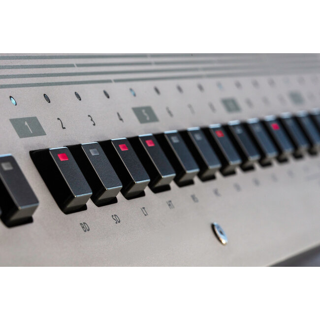 Roland TR-1000  RHYTHM CREATOR