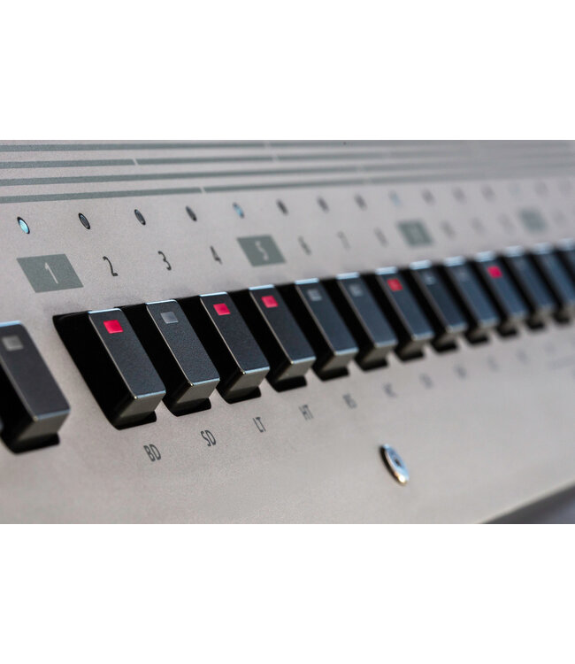 Roland TR-1000  RHYTHM CREATOR