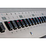 Roland TR-1000  RHYTHM CREATOR