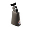 LP Latin Percussion LP575 cowbell Tapon 4" black