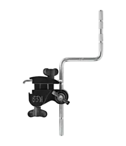 Meinl TMPMC-R Hardware Professional Multi-Clamp With Z-Shaped Rod