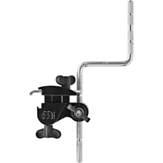 Meinl TMPMC-R Hardware Professional Multi-Clamp With Z-Shaped Rod
