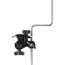 Meinl TMPMC-R Hardware Professional Multi-Clamp With Z-Shaped Rod