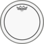 REMO  PS-0313-00 Klar Pinstripe 13 Zoll, 13 "tom Blatt