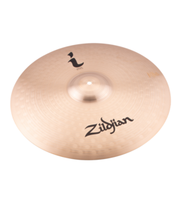 Zildjian I Family 18 crash cymbal ILH18C