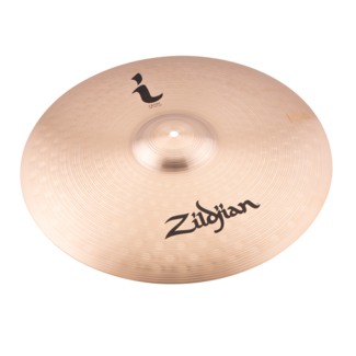Zildjian I Family 18 crash cymbal ILH18C