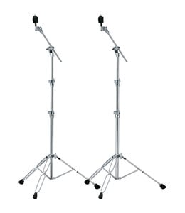 Tama HC03BWX2 standard boomstand x2