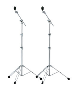 Tama HC03BWX2 Tama Standard Boom Bekkensstand HC03BWX2 2-delige Set
