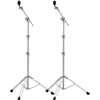 Tama HC03BWX2 Tama Standard Boom Bekkensstand HC03BWX2 2-delige Set