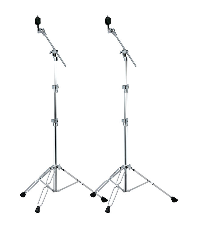 Tama HC03BWX2 standard boomstand x2