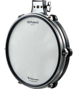 Roland PD-12P drumpad snare tom pad 12 inch