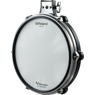 Roland PD-12P drumpad snare tom pad 12 inch