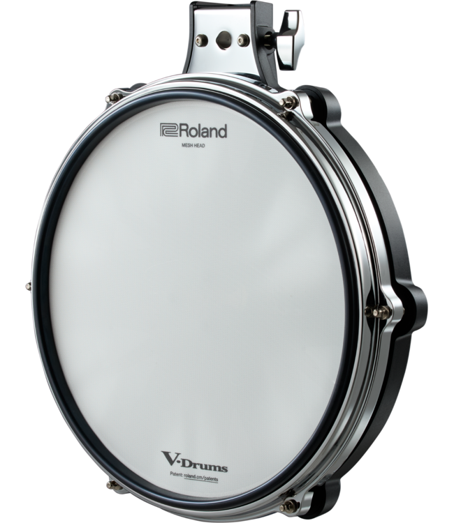 Roland PD-12P drumpad snare tom pad 12 inch