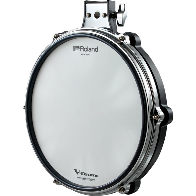 Roland PD-12P drumpad snare tom pad 12 inch