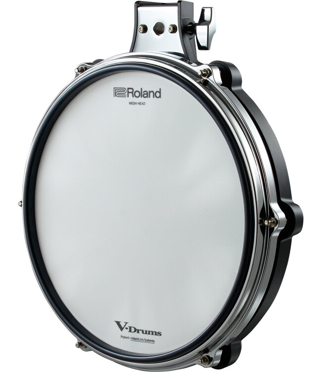 Roland PD-12P drumpad snare tom pad 12 inch