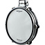 Roland PD-12P drumpad snare tom pad 12 inch