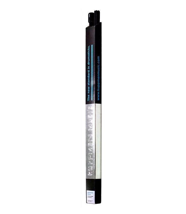 Kuppmen CFDR5B 1PAIR CARBON FIBER DRUMRODS 5B